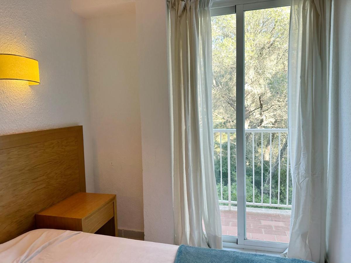 Hotel Selva Arenal S'Arenal