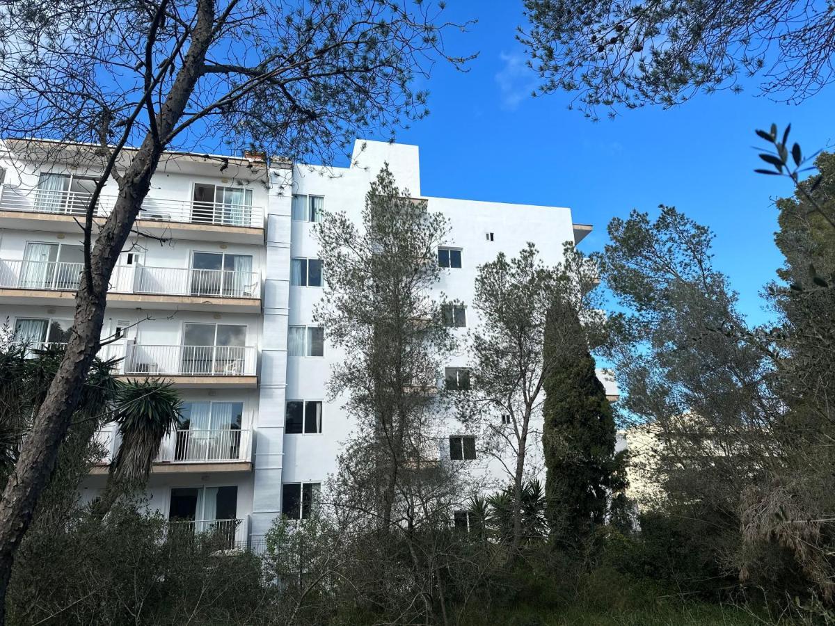 Selva Arenal Hotel S'Arenal