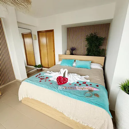Hotel Selva Arenal S'Arenal Exterior photo
