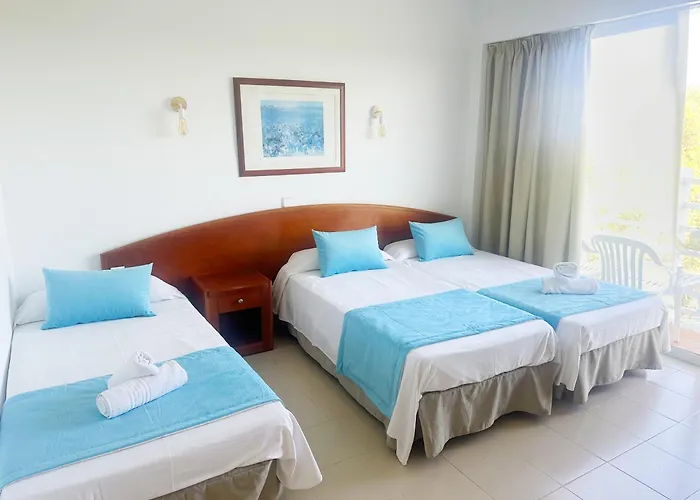 Hotel Selva Arenal