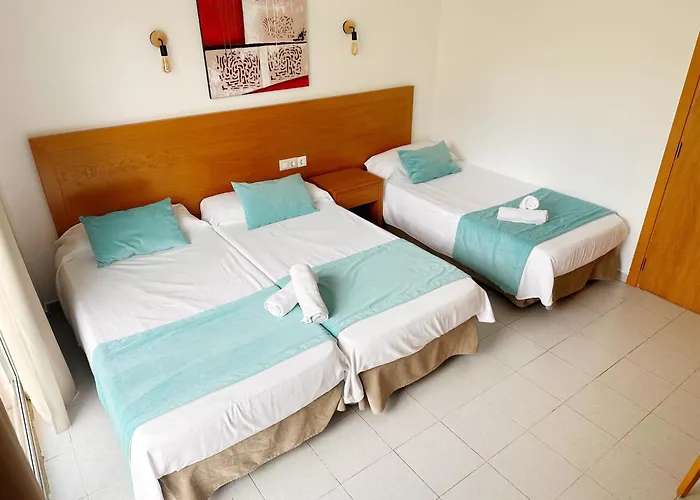 Hotel Selva Arenal