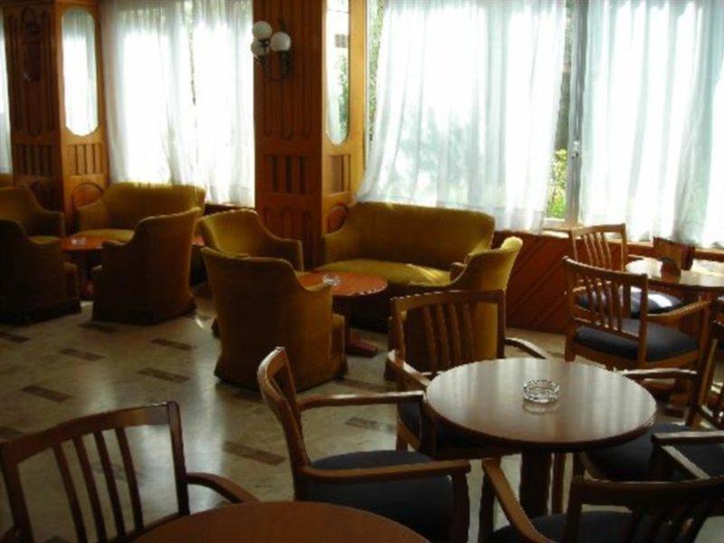 Selva Arenal Hotel